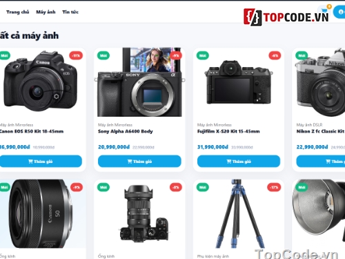 website,camera,máy ảnh