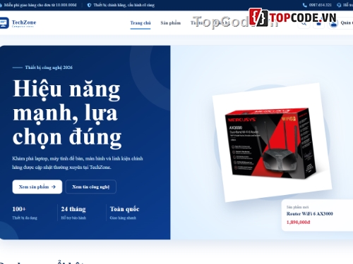 Web bán máy tính,bán,máy,tính