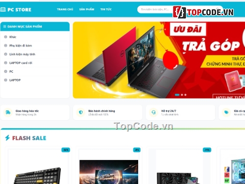 website bán máy tính,bán,máy,tính