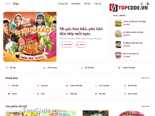 website,bán website,bán web