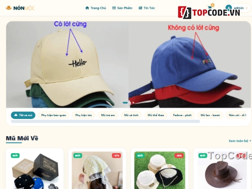 giao diện web,website đẹp,bán website