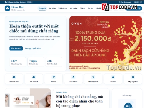 thời trang nam nữ,website thời trang,web bán thời trang