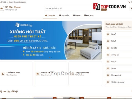 nội hất,Web bán nội hất,bán nội thất