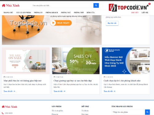 nội thất,Web bán nội hất,bán nội thất