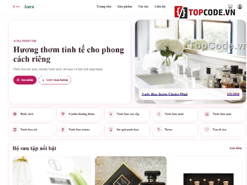bán hoa,nước hoa,bán nước hoa