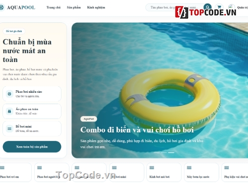 phụ kiện,Web phụ kiện,bán phụ kiện