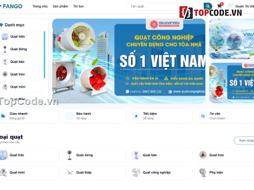 Website bán hàng,Web bán hàng,hỗ trợ,bán hàng
