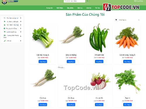 Web JSP,code java,web java,web bán rau củ quả,web quản lý,source java web bán hàng