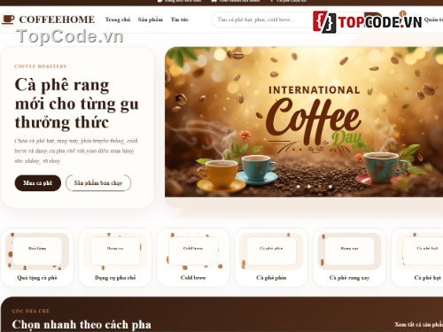 bán cà phê,bán,coffee