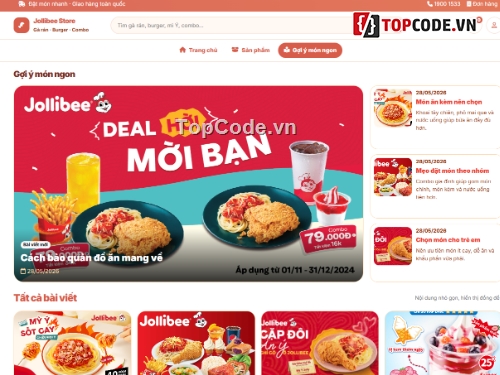 Website bán hàng sản phẩm,Web bán tem sản phẩm,web bán sản phẩm