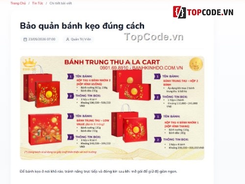 Website bán hàng sản phẩm,Web bán tem sản phẩm,web bán sản phẩm