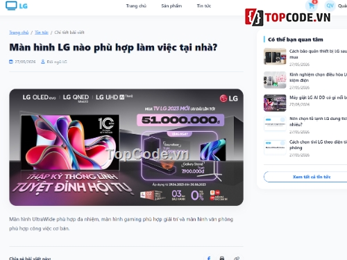 Website bán hàng sản phẩm,Web bán tem sản phẩm,bán