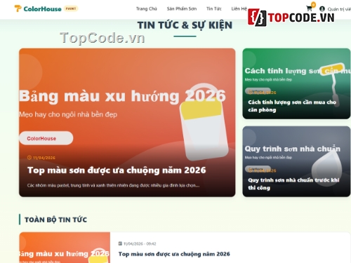 Website bán hàng,Web bán hàng,bán hàng