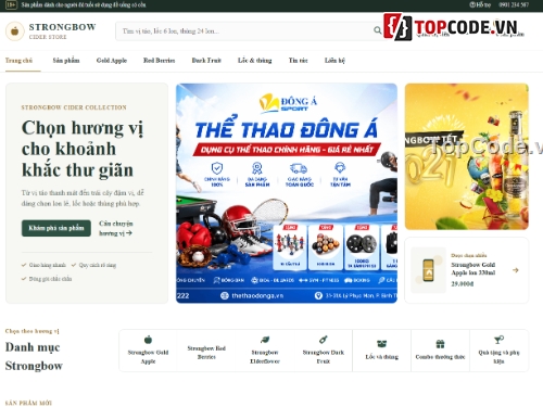 website,bán website,bán web