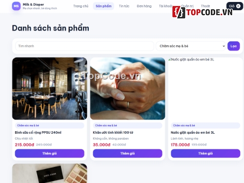 website,bán website,bán web