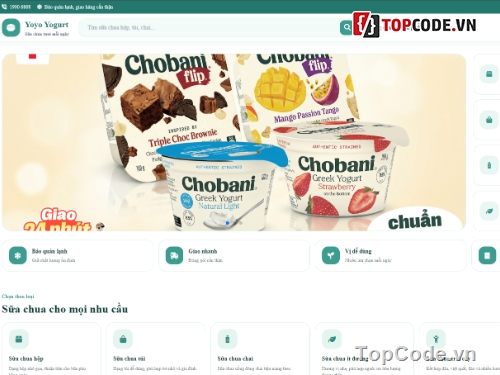 bán,sữa chua,bán sữa chua