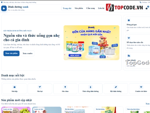 bán,web bán hàng,code bán hàng