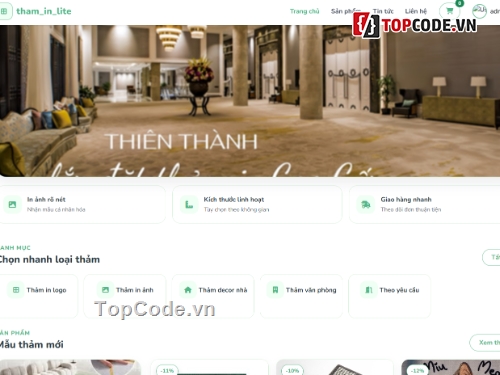 Website bán hàng,Web bán hàng,bán h