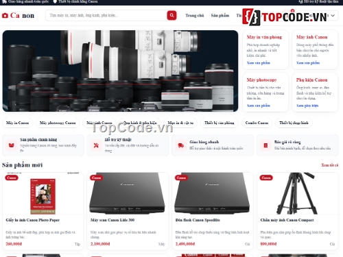 bán,thiết bị,Website bán thiết bị