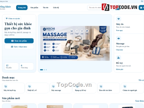 bán,thiết bị,Website bán thiết bị