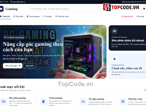 thiết bị,phụ kiện,Web phụ kiện