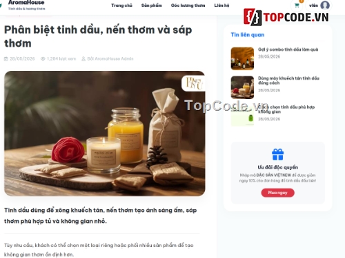 website bán tinh dầu,bán tinh dầu,tinh dầu