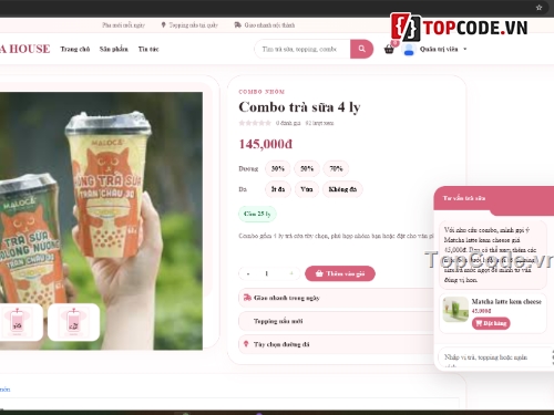 bán trà sữa,trà sữa,bán