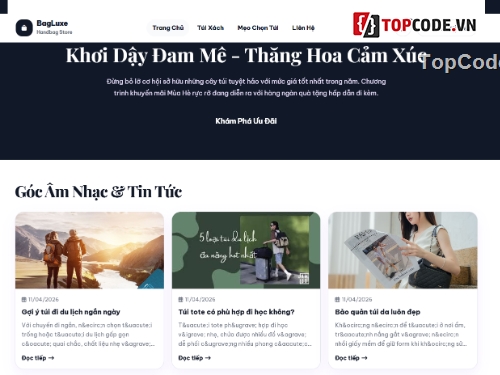 túi xách,bán túi xách,web bán túi xách