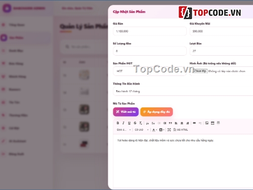 túi,Website túi xách,Web túi xách