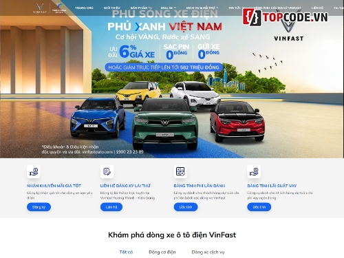 Website bán xe ô tô,bán xe ô tô,xe ô tô,ô tô,website ô tô,web ô tô