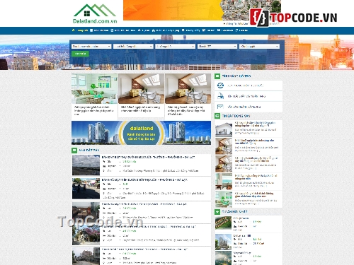 web bất động sản,bất động sản,website bất động sản,website dịch vụ bất động sản,code wordpress bat dong san,source website bat dong san