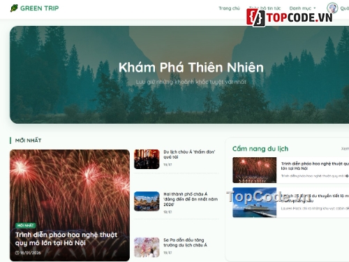 blog,web blog,website chuẩn SEO,website blog