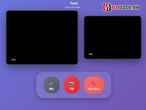 chat,video call,Ứng dụng chat và gọi video,chat và gọi video