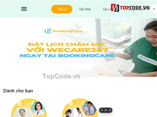 website khám bệnh,đặt lịch khám bệnh,đặt lịch khám bệnh online