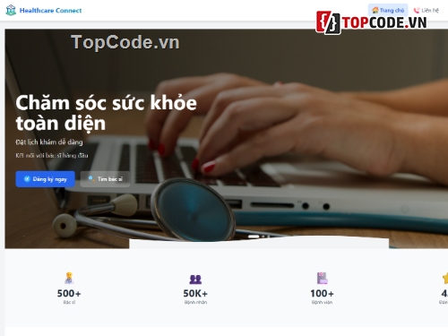 Share code,Code đồ án,Source code web