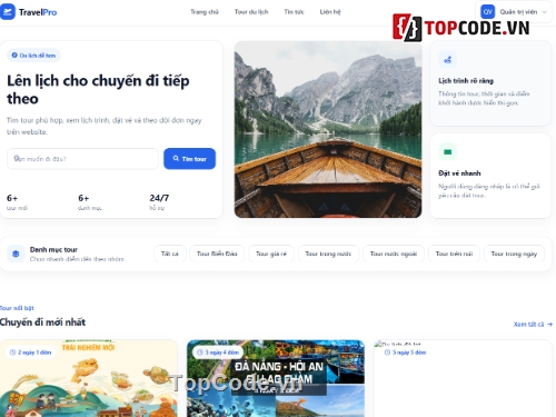 travel,pro,du lịch