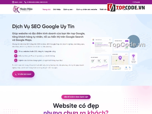 Website dịch vụ SEO,Website dịch vụ marketing,dịch vụ Digital Marketing,Web dịch vụ chạy quảng cáo,Website Freelancer,Website Agency Marketing