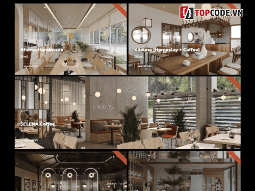 thiết kế nội thất,Website thiết kế nội thất,Web dịch vụ,langding page nội thất,nội hất