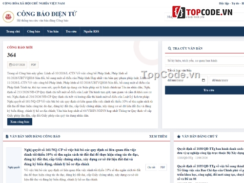 Báo,web đọc tin tức,website hay