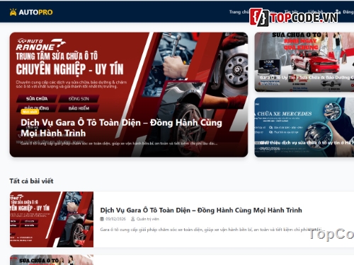 Website giới thiệu,Web giới thiệu,Web dịch vụ