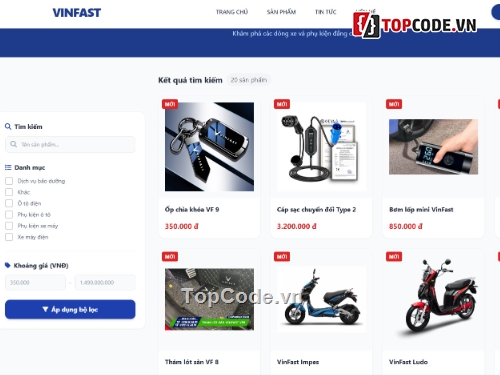 Website giới thiệu,Web giới thiệu,Website mua bán