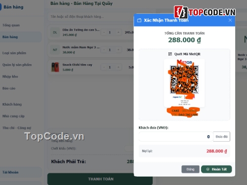 web,hỗ trợ,website bán hàng