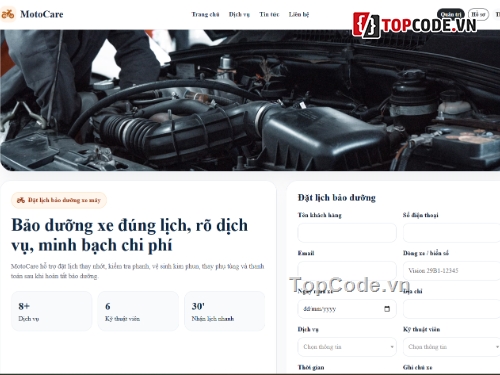 xe máy,hỗ trợ,đặt hàng