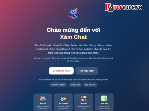 kết bạn,Web chat,Hẹn hò