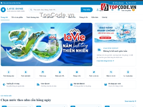 kinh doanh,Website kinh doanh,nước