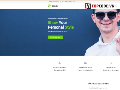 website thời trang,website kinh doanh,website,kinh doanh