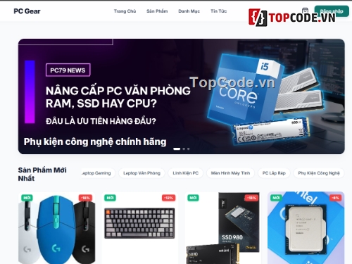 giao diện web,website đẹp,web đẹp