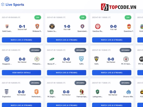 livestreaming Bóng Đá,Thể Thao,live bóng rổ