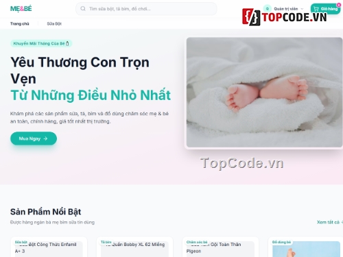 Website bán hàng,Website quản lý,code quản lý cửa hàng,Code web,Sharecode,Web bán hàng
