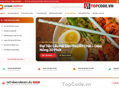 Website bán hàng,Web bán hàng,bán hàng